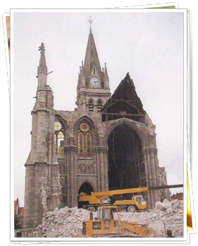 11 21-05-2003.jpg